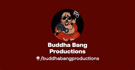 xvideo buddha|Buddhabangxxx .